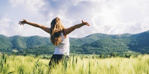 &Kcy;&ocy;&gcy;&dcy;&acy; &bcy;&ocy;&lcy;&iecy;&zcy;&ncy;&softcy; &ucy;&khcy;&ocy;&dcy;&icy;&tcy;