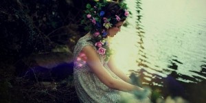 &Pcy;&ocy;&kcy;&acy; &mcy;&ycy; &chcy;&ucy;&vcy;&scy;&tcy;&vcy;&ucy;&iecy;&mcy;, &mcy;&ycy; &zhcy;&icy;&vcy;&ycy;